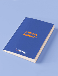 Annual Reports