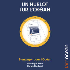 Saison 2 - épisode 8 : S'engager pour l'Océan