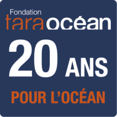 20 ans d'engagement pour l'Océan