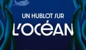 Un hublot sur l'Océan