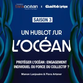 Protéger l’Océan : Engagement individuel ou force du collectif ?