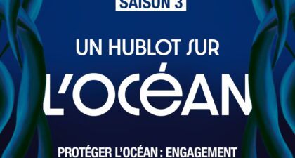 Protéger l’Océan : Engagement individuel ou force du collectif ?