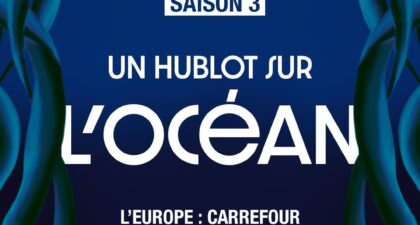 L’Europe : Carrefour des cultures de l’Océan