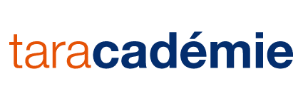 Logo du programme éducatif Taracadémie