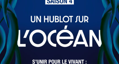Podcast saison 4 episode 1