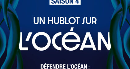 Podcast saison 4 episode 2