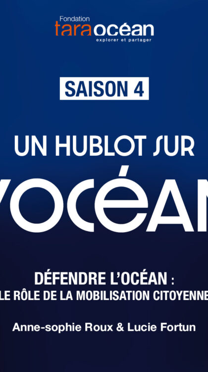 Podcast saison 4 episode 2