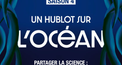 Podcast saison 4 episode 3