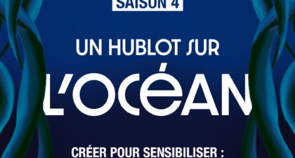 Podcast saison 4 episode 5