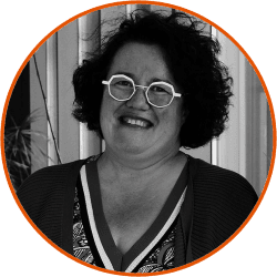 Anne Choquet