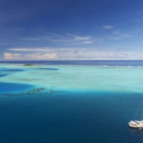 イベント告知: 11/25(火) 海と地球の未来を考えるトークイベント 東京・アンスティチュ・フランセ