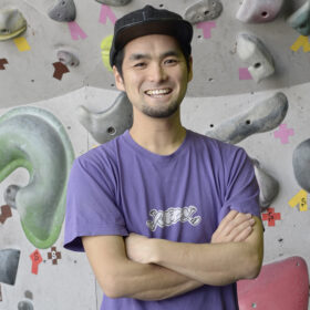 菊地 良太 Ryota Kikuchi