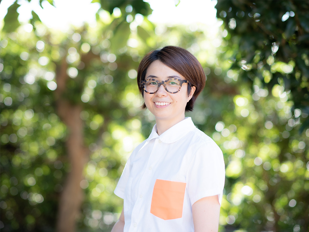 アート＆サイエンス／タラ オセアン プロジェクト参加アーティスト