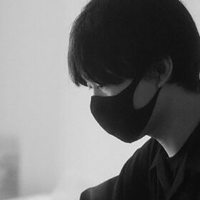 渡邉泰成 Taisei Watanabe