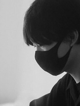 渡邉泰成 Taisei Watanabe