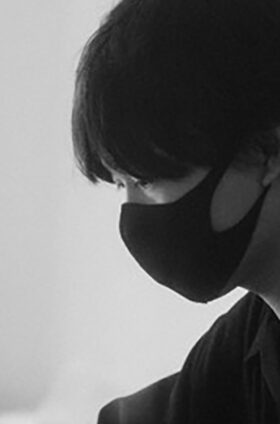 渡邉泰成 Taisei Watanabe