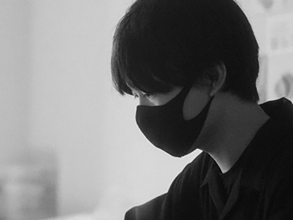 アート＆サイエンス／タラ オセアン プロジェクト参加アーティスト