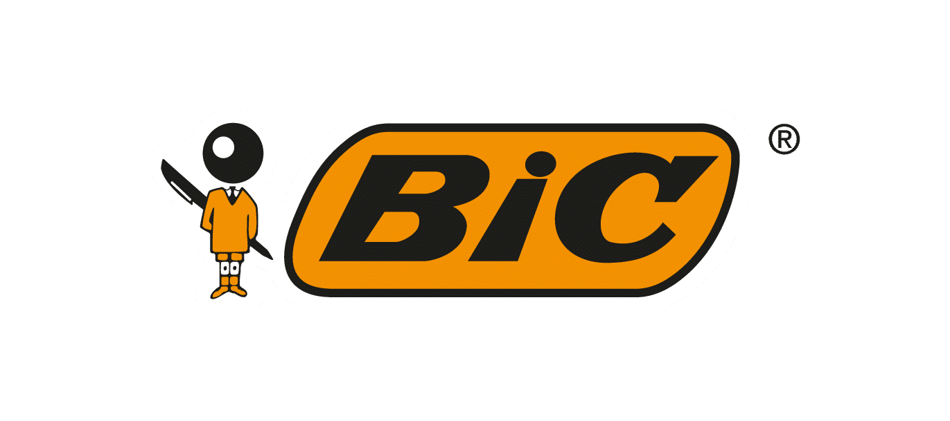 BIC