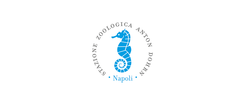 SZN, partenaire scientifique de l'expédition Microbiomes