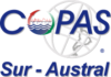 CENTRO DE INVESTIGACIÓN OCEANOGRÁFICA (COPAS SUR-AUSTRAL)