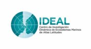 CENTRO DE INVESTIGACIÓN DINÁMICA DE ECOSISTEMAS MARINOS DE ALTAS LATITUDES (IDEAL)