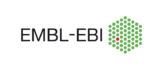 EMBL, partenaire scientifique de l'expédition Microbiomes