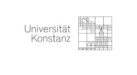 University of Konstanz