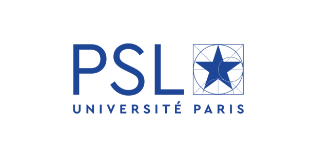 PSL, partenaire scientifique de l'expédition Tara Pacific