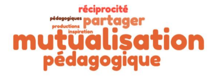 Les valeurs du Tarathon