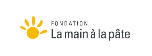Fondation La main à la pâte, partenaire éducation de la Fondation Tara Océan