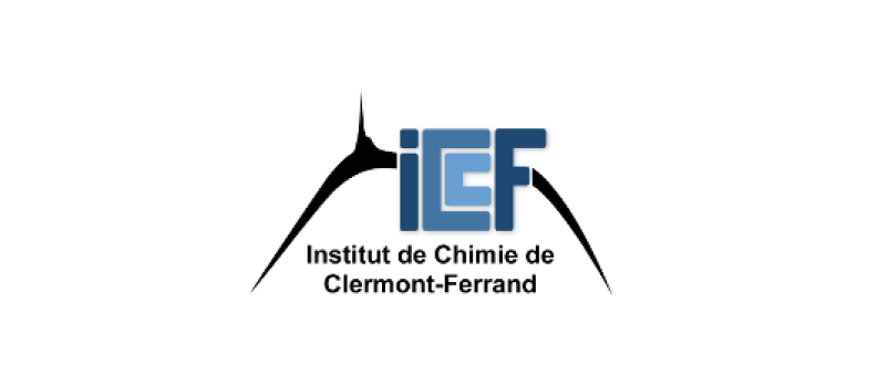 ICCF, partenaire scientifique de la mission Microplastiques