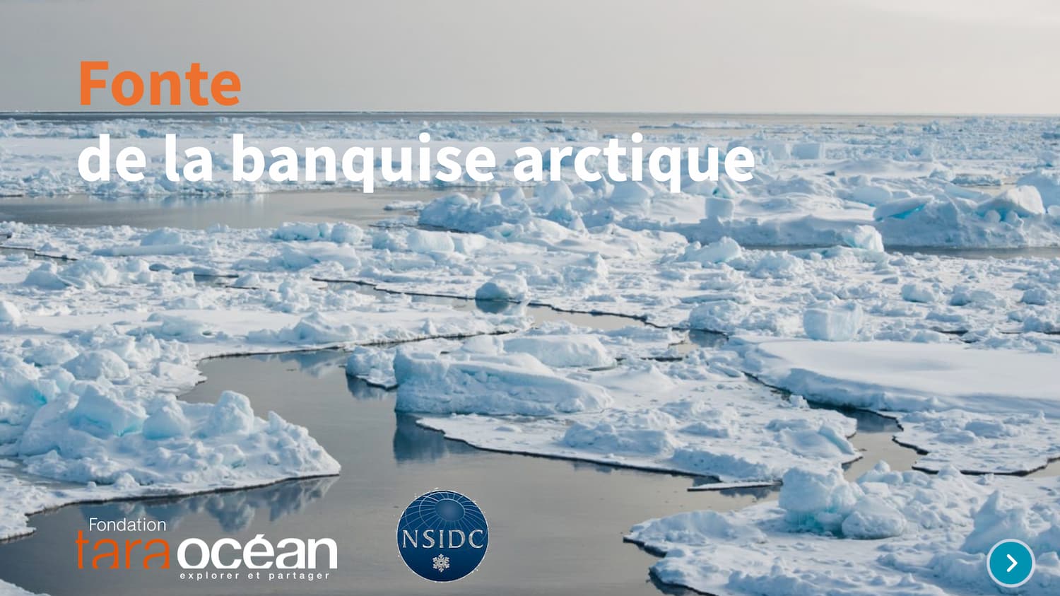 Kit de données pédagogiques