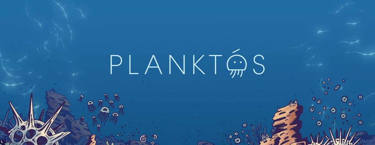 BD en ligne Planktos