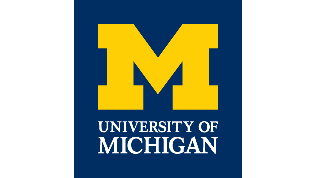 Université du Michigan
