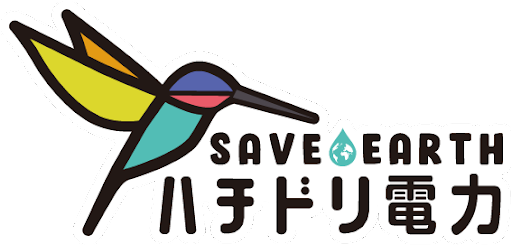 save earth
