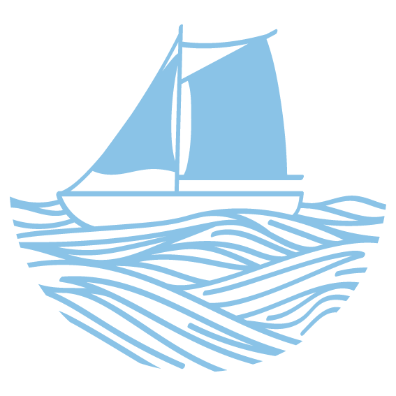 Village des aventuriers