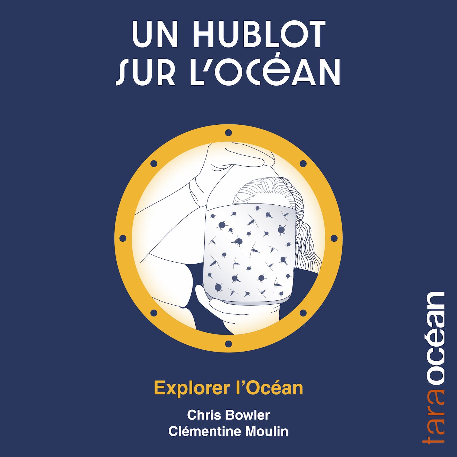 Saison 2 : Hublot sur l'Océan - Explorer l'Océan