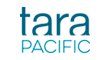 Tara Pacific