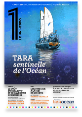 Le 1 hebdo Tara