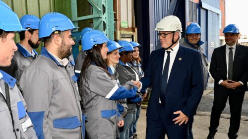 albert-monaco-chantier-tara-polar-station