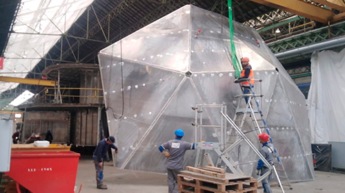 geode©Loic-Vallette