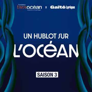 Podcast un hublot sur l'Océan saison 3