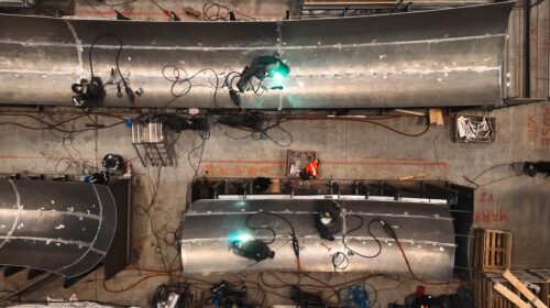 tara-polar-station-soudure-coque