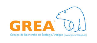 logo GREA