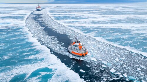 tara-polar-station-polarstern-arcique-derive-test-maeva-bardy