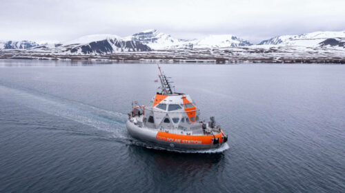 arctique-tara-polar-station-maeva-bardy