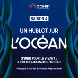 Podcast saison 4 episode 1