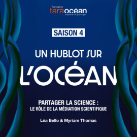 Podcast saison 4 episode 3