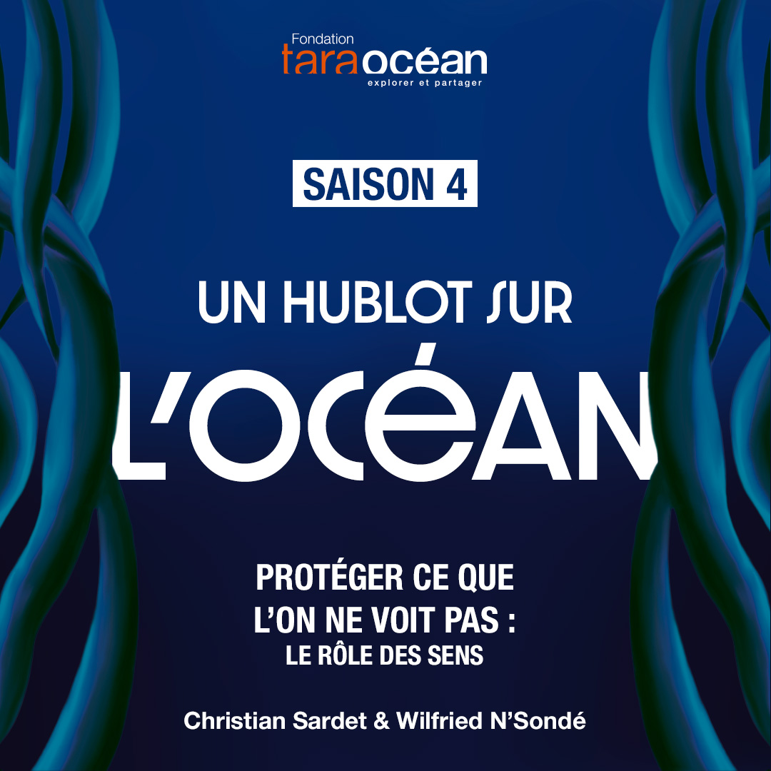 Podcast saison 4 episode 4