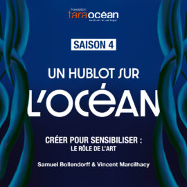 Podcast saison 4 episode 5